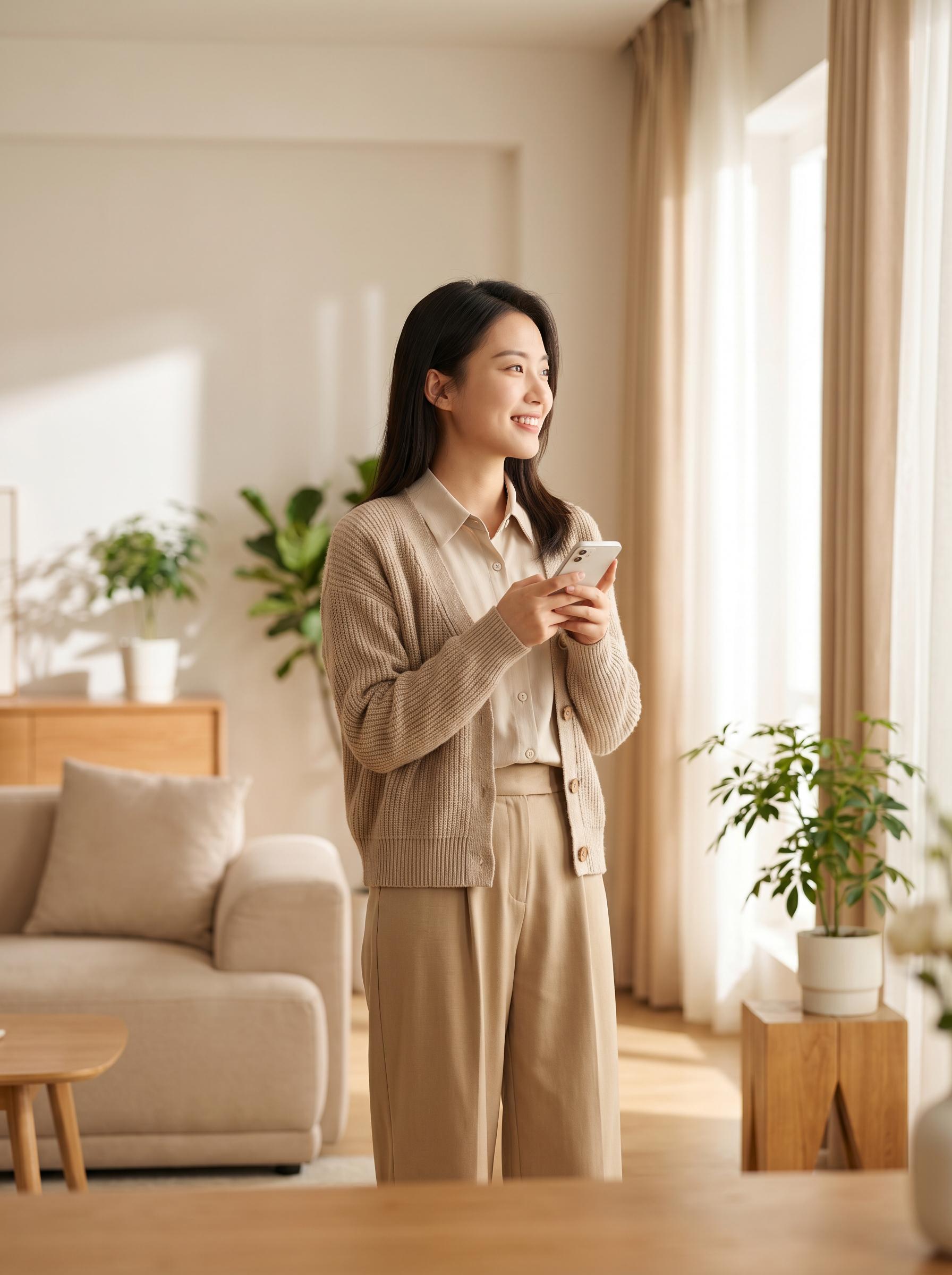 探花短视频教程